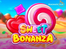 Sweet bonanza taktik. Pegasus uçuş takip canlı.78